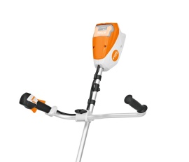 FSA 80 Cortabordes de batería