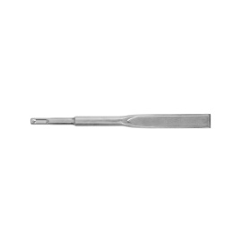 SDS-Plus SLEDGE™ Cincel Autoafilable 25x250mm