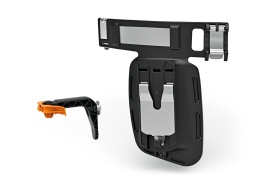 Sistema de porte STIHL - para BGA 200