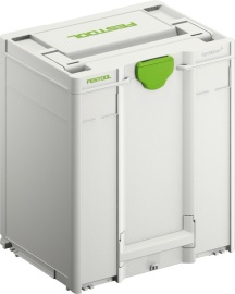 Systainer       SYS3 M 437