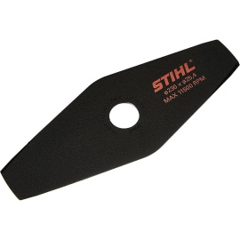 Disco cortahierbas STIHL - GrassCut 230-2