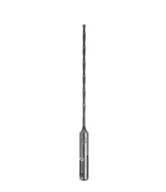 Broca Milwaukee - SDS-Plus, MX4, 3,5x165mm Broca Milwaukee - SDS-Plus, MX4, 3,5x165mm