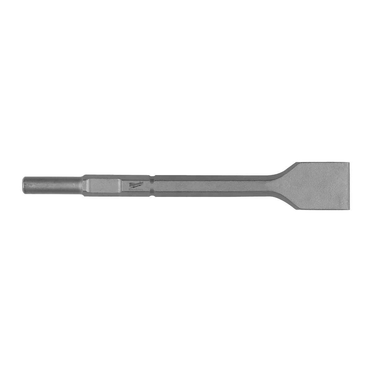 21mm K-Hex Cincel ancho 50x300mm