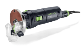 Fresadora OFK 500