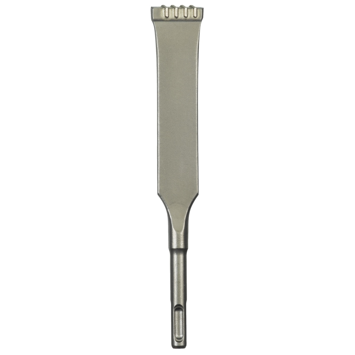 SDS-Plus Cincel para morteros con TCT 32x200mm