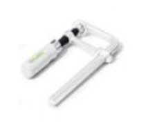 Sargento de rosca Festool - FSZ 120