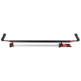 M12UHL-0 Luz de capó LED M12™ TRUEVIEW™