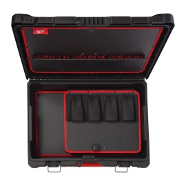 Caja vacía para kit de electricista PACKOUT™
