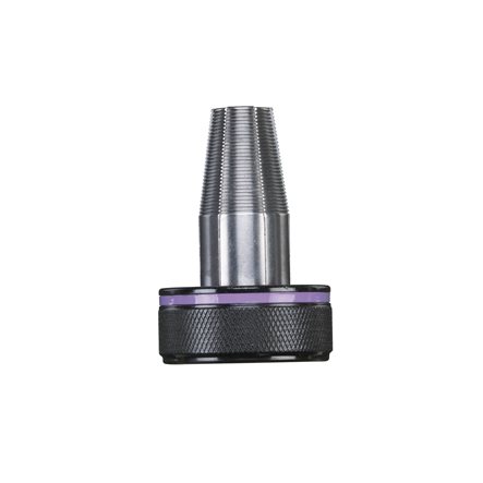 Cabezal para expandidora PXPH28N-14 (6-10 bares)