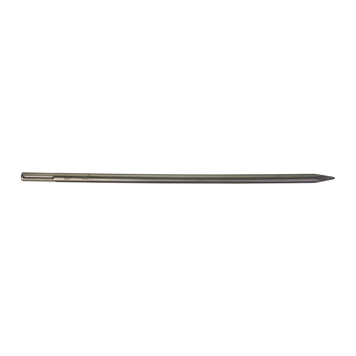 SDS-Max Puntero 600mm