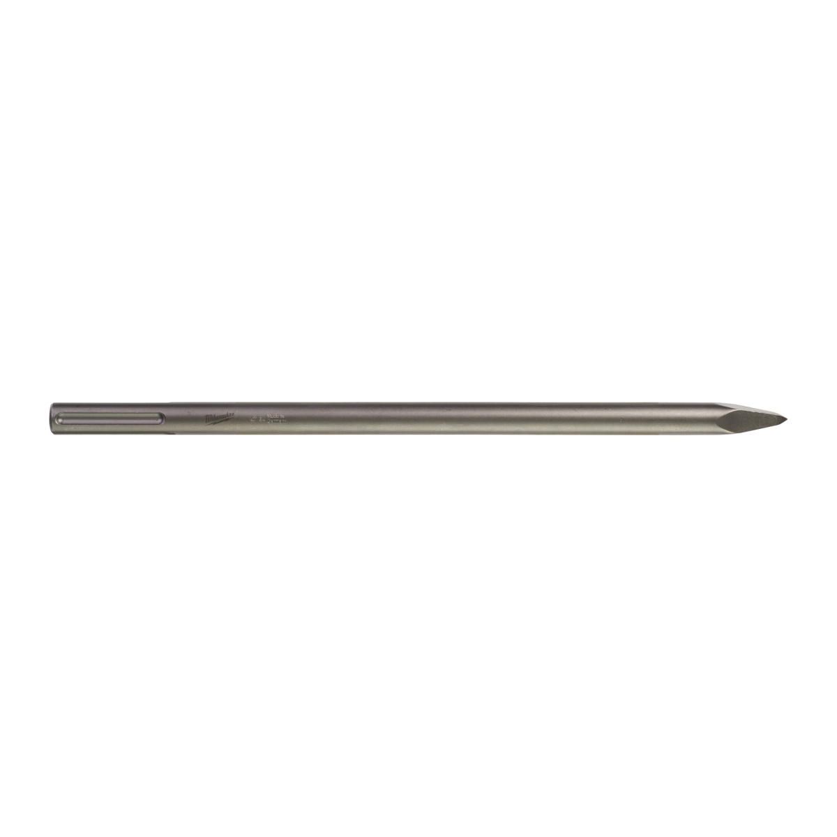 SDS-Max Puntero 400mm