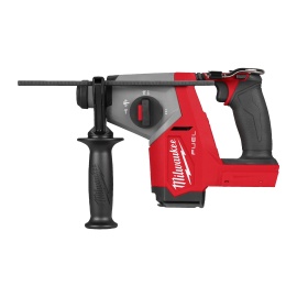 Martillo combinado Milwaukee - M18 FHAC16-0, SDS-Plus, M18 FUEL™, 16mm