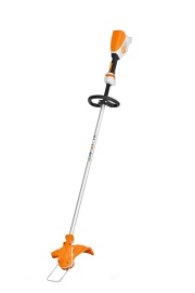 FSA 60 Cortabordes de batería