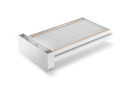 Filtro para aspiradora FESTOOL