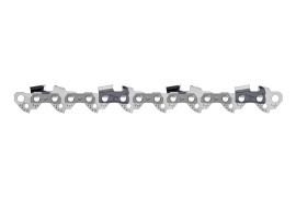 Cadena 61PS3 Pro 3/8", 1,1 mm, 50 eslabones