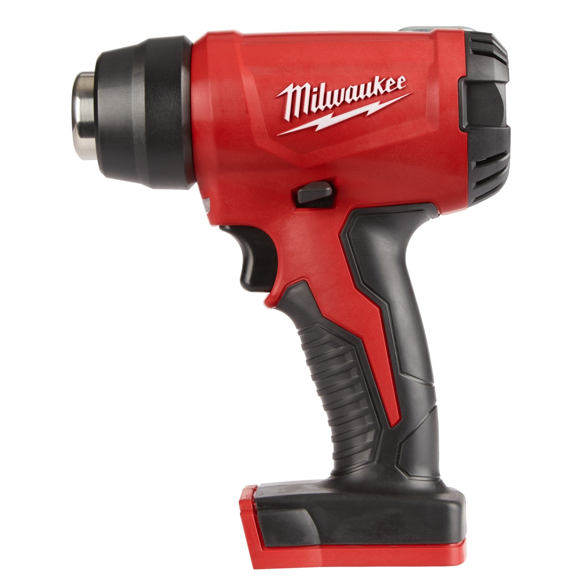 Pistola de calor M18BHG-0 M18™