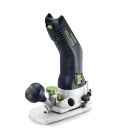 Fresadora MFKC 700
