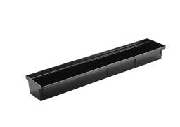 Cubeta Festool