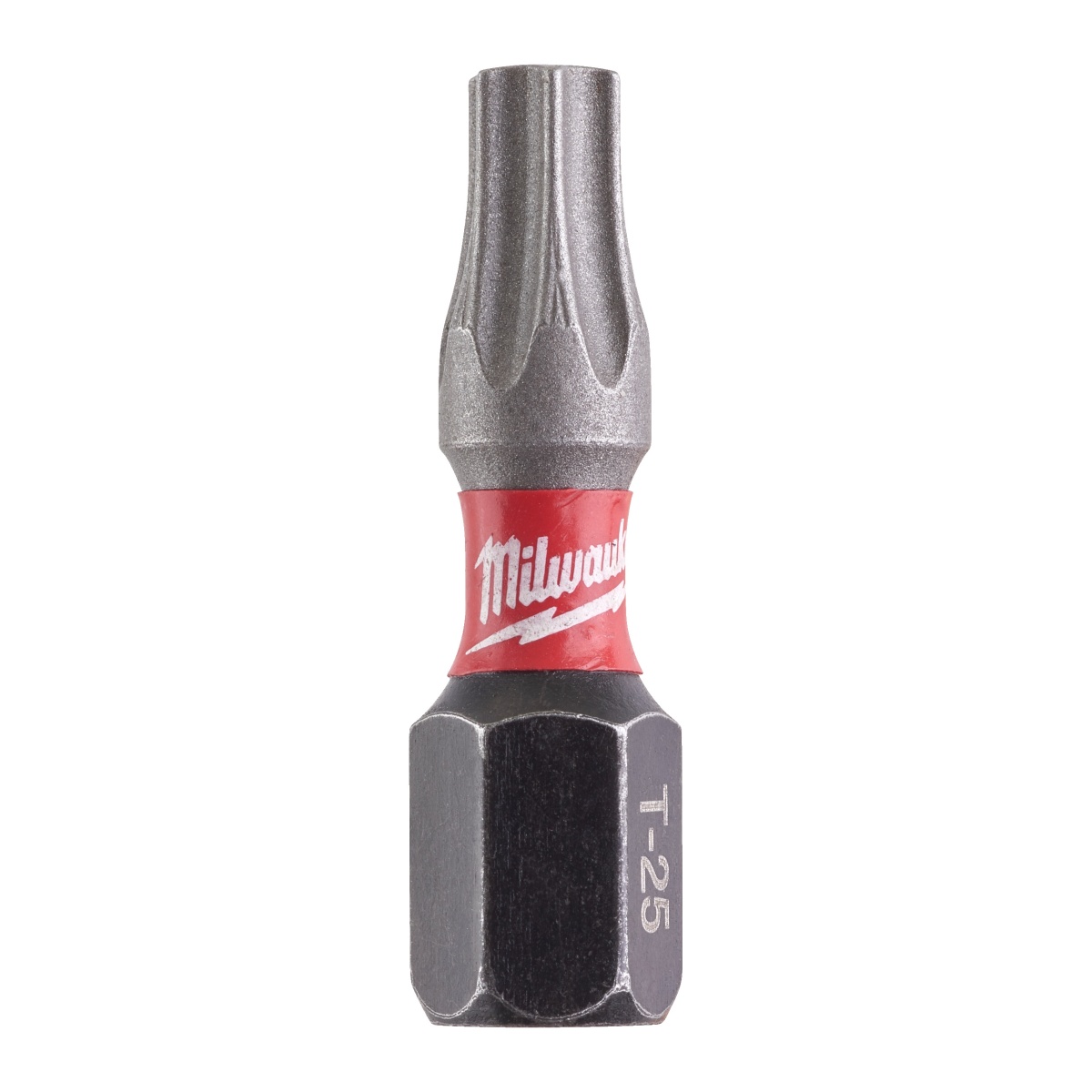 Punta Shockwave Tx25 x25mm - 2uds