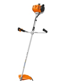 Desbrozadora FS 235