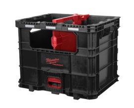 Caja multiusos XL PACKOUT™ (sin tabiques) Caja multiusos XL PACKOUT™ (sin tabiques)