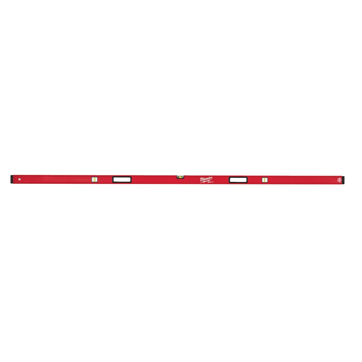Nivel BACKBONE de 240cm