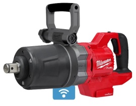 Llave de impacto M18 FUEL™ ONE-KEY™, 1″ M18 ONEFHIWF1DS-0
