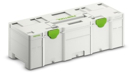 Systainer SYS3 XXL 237