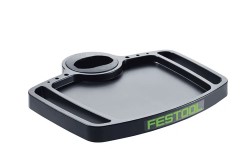 Plataforma para Workcenter Festool