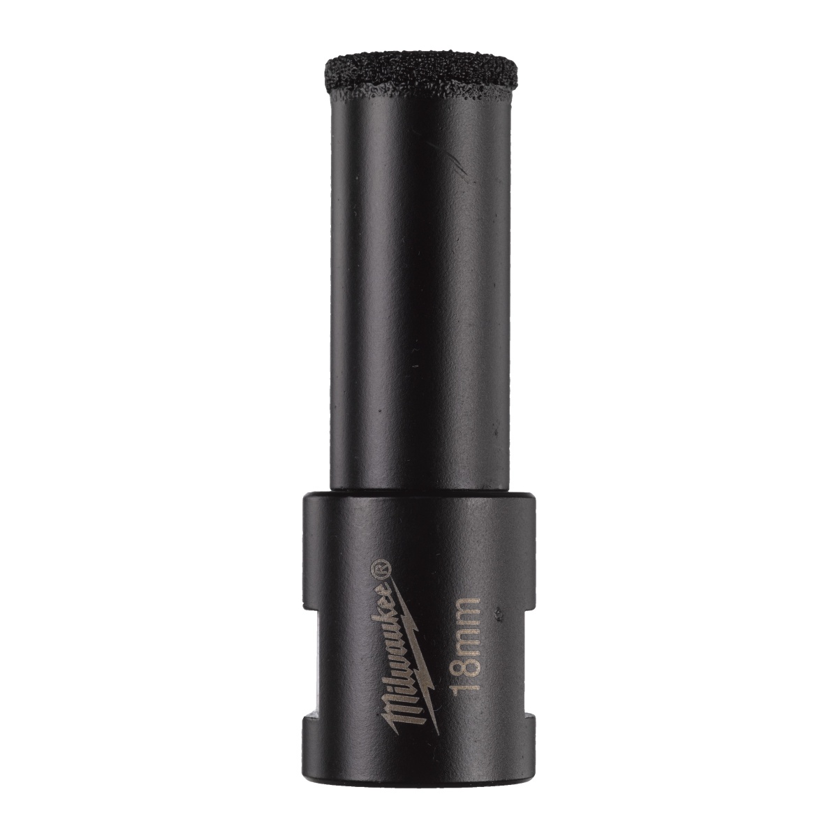 Broca diamantada M14 18mm