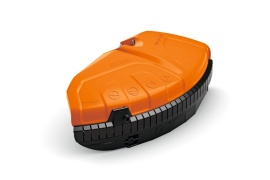 Juego protector Ø 420 mm
