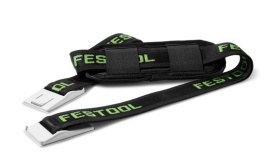 Correa para transportar Festool SYS-TG Correa para transportar Festool SYS-TG
