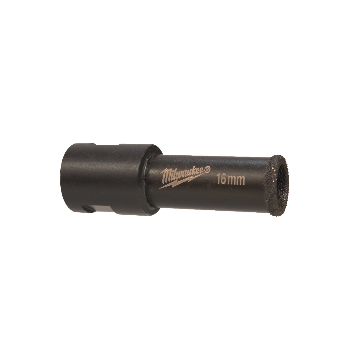 Broca diamantada M14 16mm