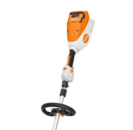 FSA 80R Cortabordes de batería