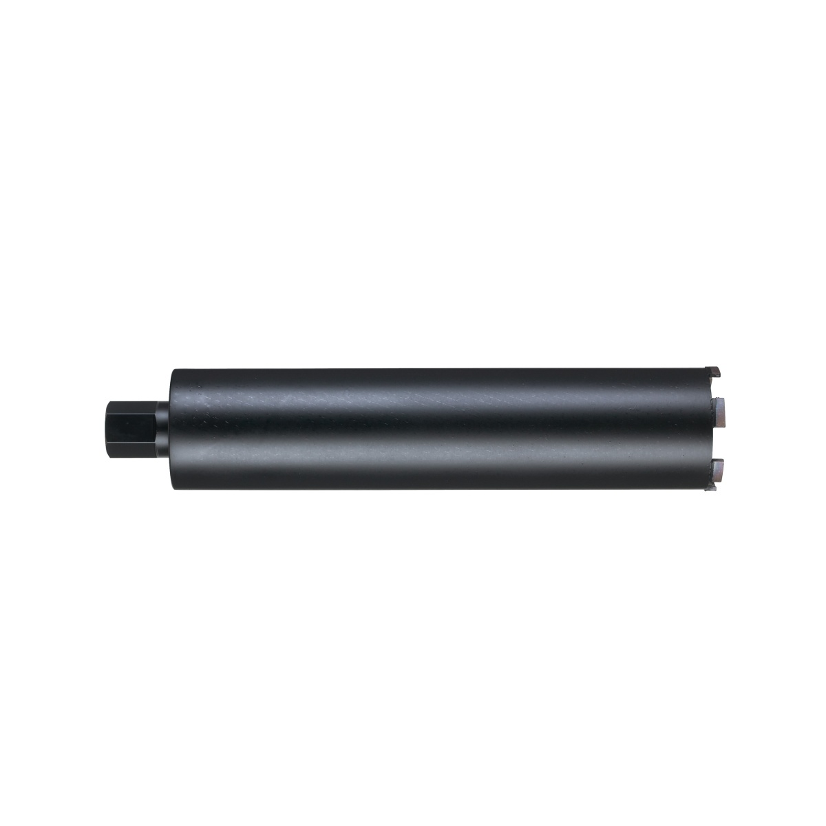 Corona diamante tal.seco - DCHXL 102x420mm