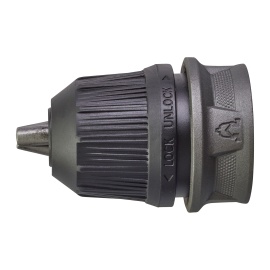 M12 FPDX-CK Portabrocas intercambiable de 13mm