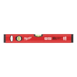 Nivel Slim Milwaukee - 40cm
