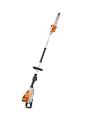 Podadora de altura de bateria STIHL - HTA 150, 3/8" PMM3, sin batería ni cargador