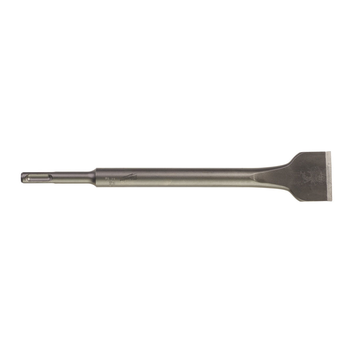 SDS-Plus Cincel acodado 40x250mm