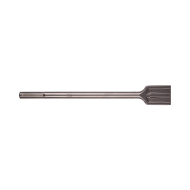 SDS-Max SLEDGE™ Cincel Autoafilable 50x380mm