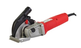 Amoladora angular - AGV12-125XDEC