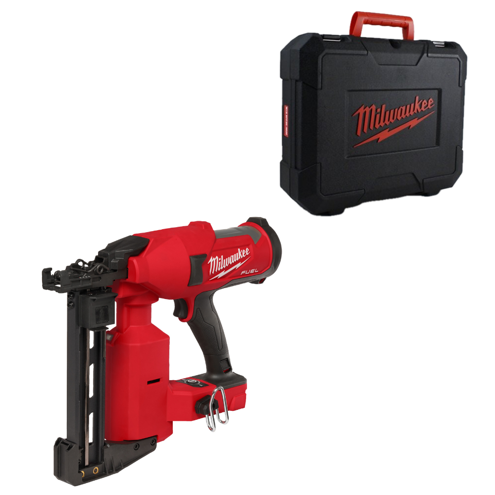 Grapadora de cercados M18FFUS-0C M18 FUEL™