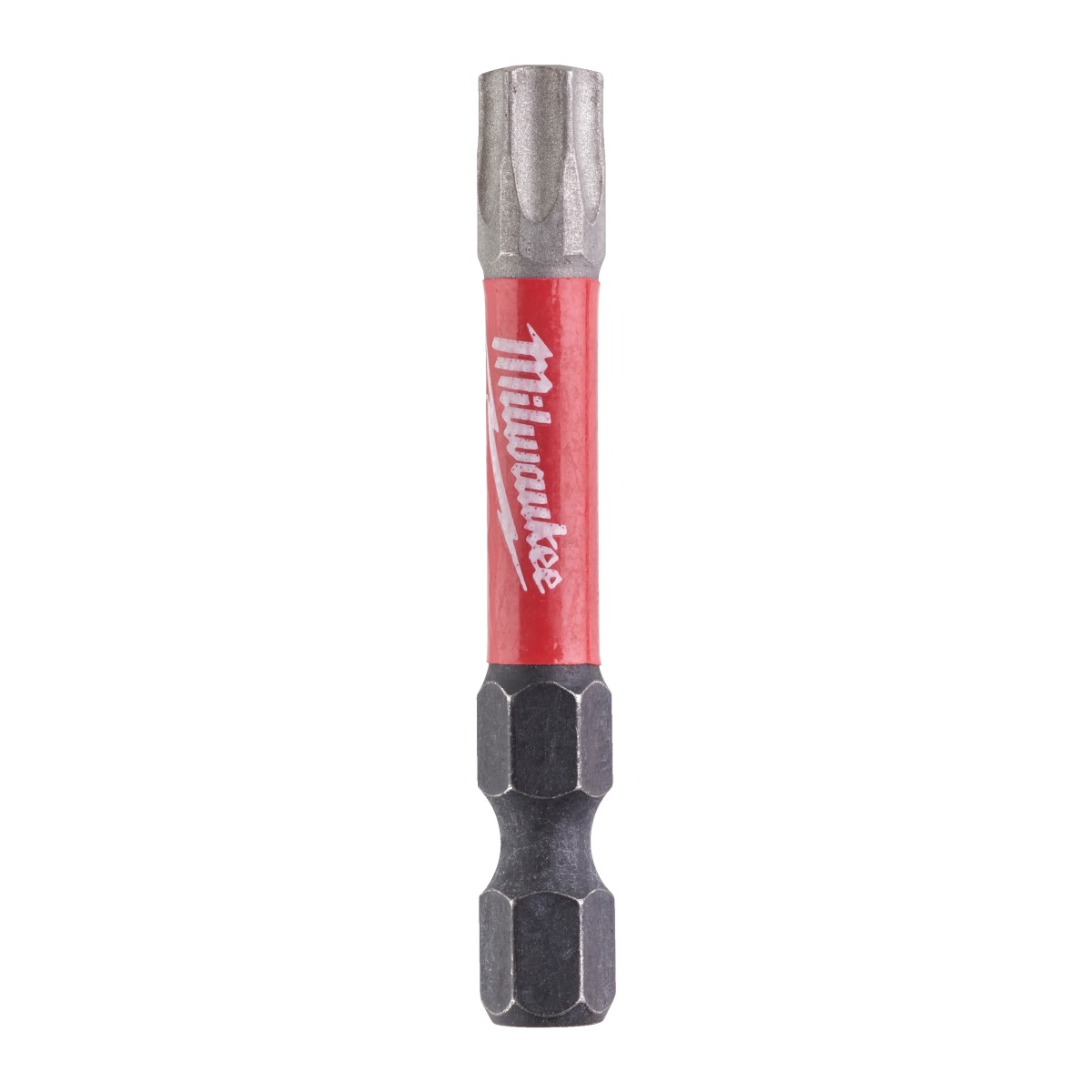 Punta Shockwave Tx40 x50mm