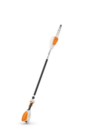 Podadora de altura