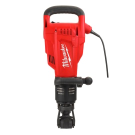 Martillo demoledor Milwaukee - K 1528 H, 28 mm K-Hex de 15kg