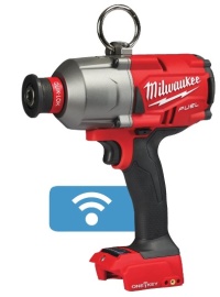 Llave de impacto de alto par M18 FUEL™ ONE-KEY™ ⁷⁄₁₆″ M18 ONEFHIWH716-0