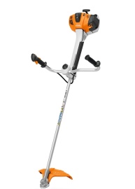 Desbrozadora FS 491