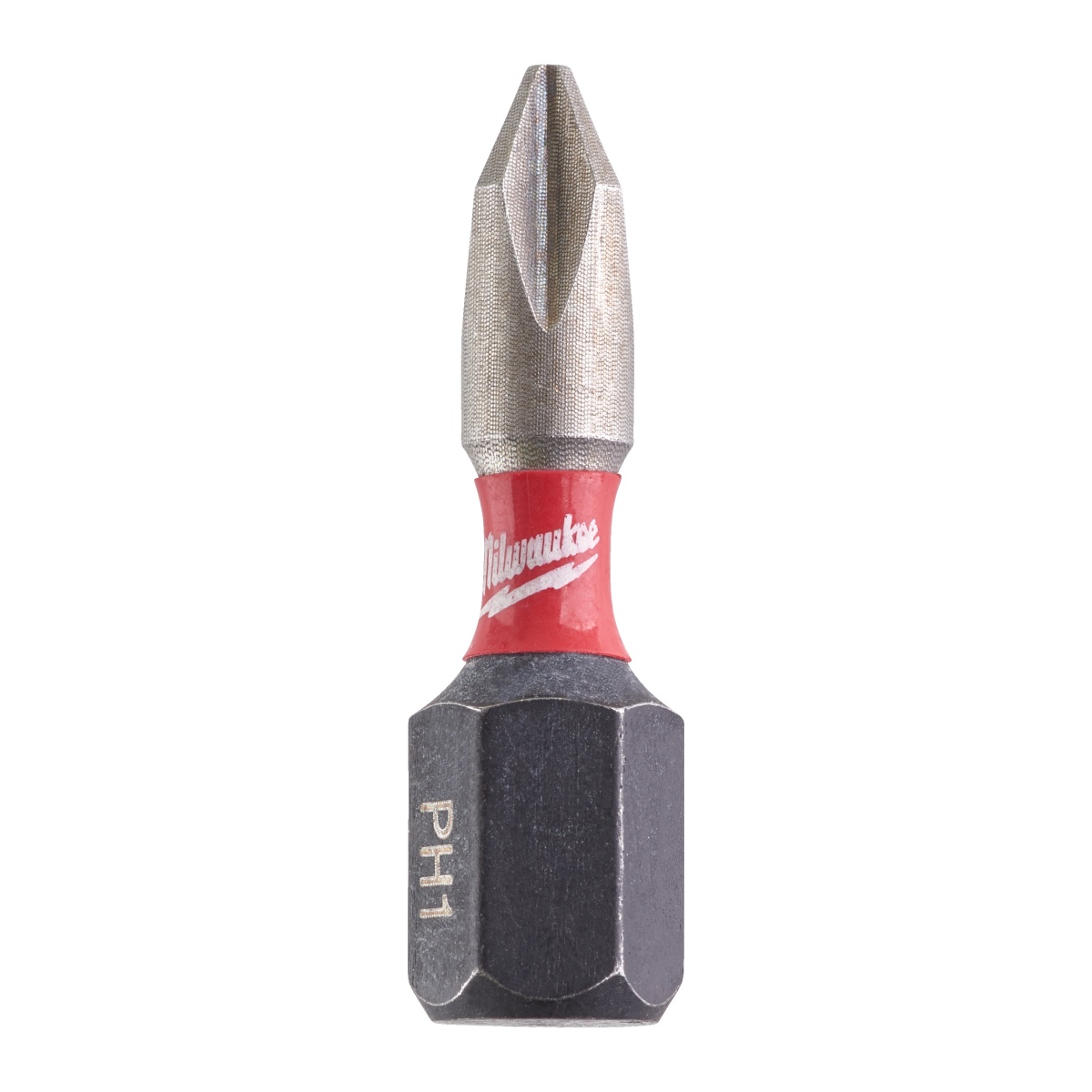 Punta Shockwave PH1 x25mm - 2uds