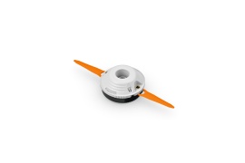 Cabezal de corte STIHL - PolyCut 3-2
