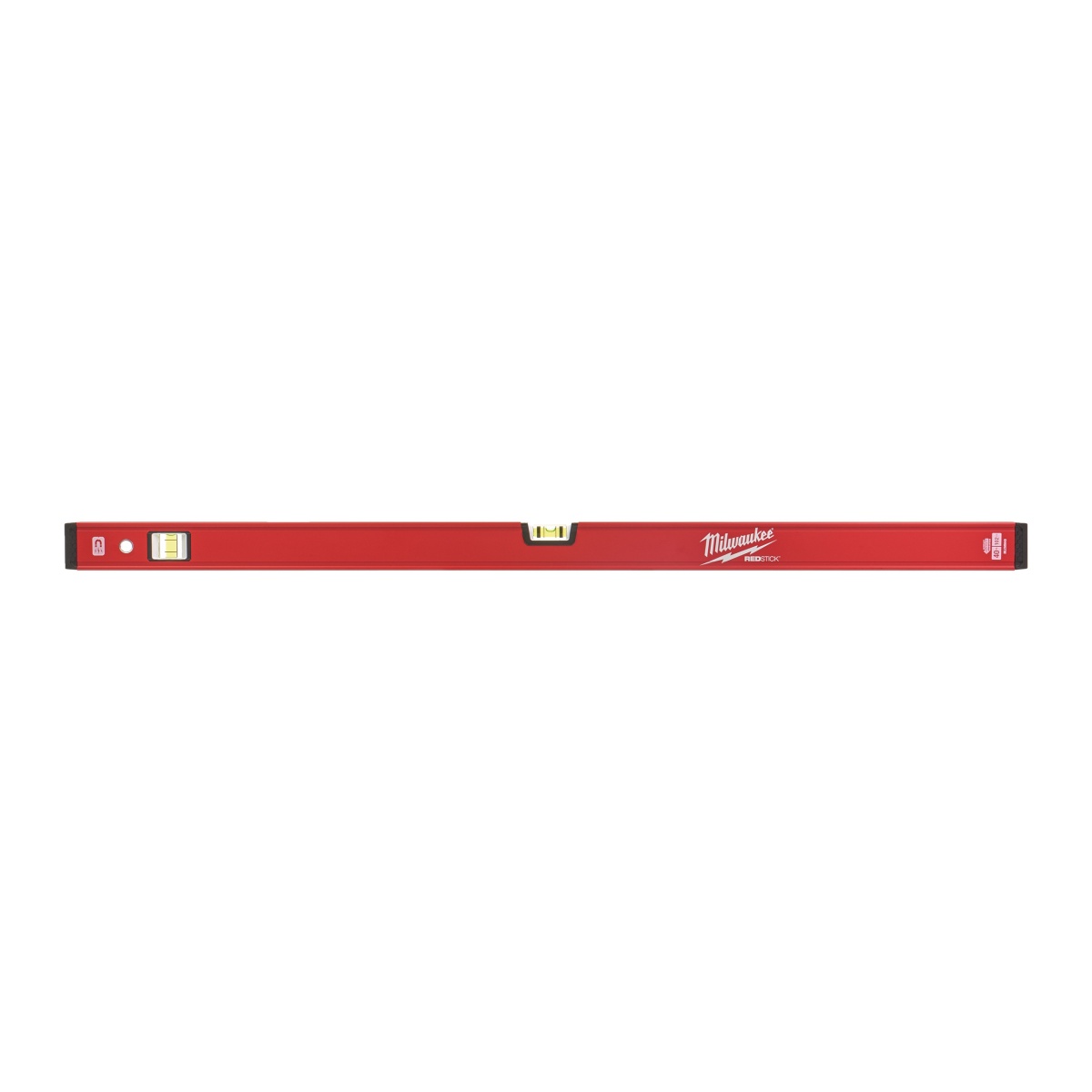 Nivel Redstick Compact de 100cm magnético